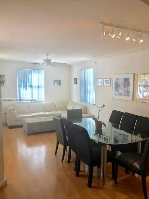 9172 Collins Ave, #12