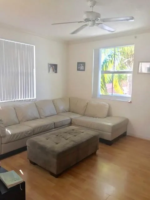 9172 Collins Ave, #12