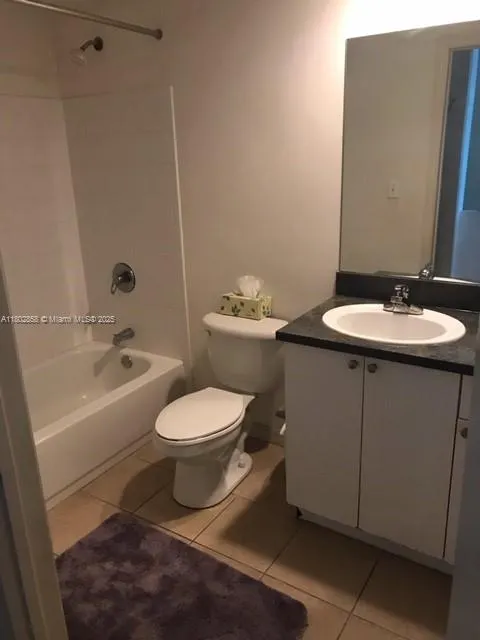 9172 Collins Ave, #12