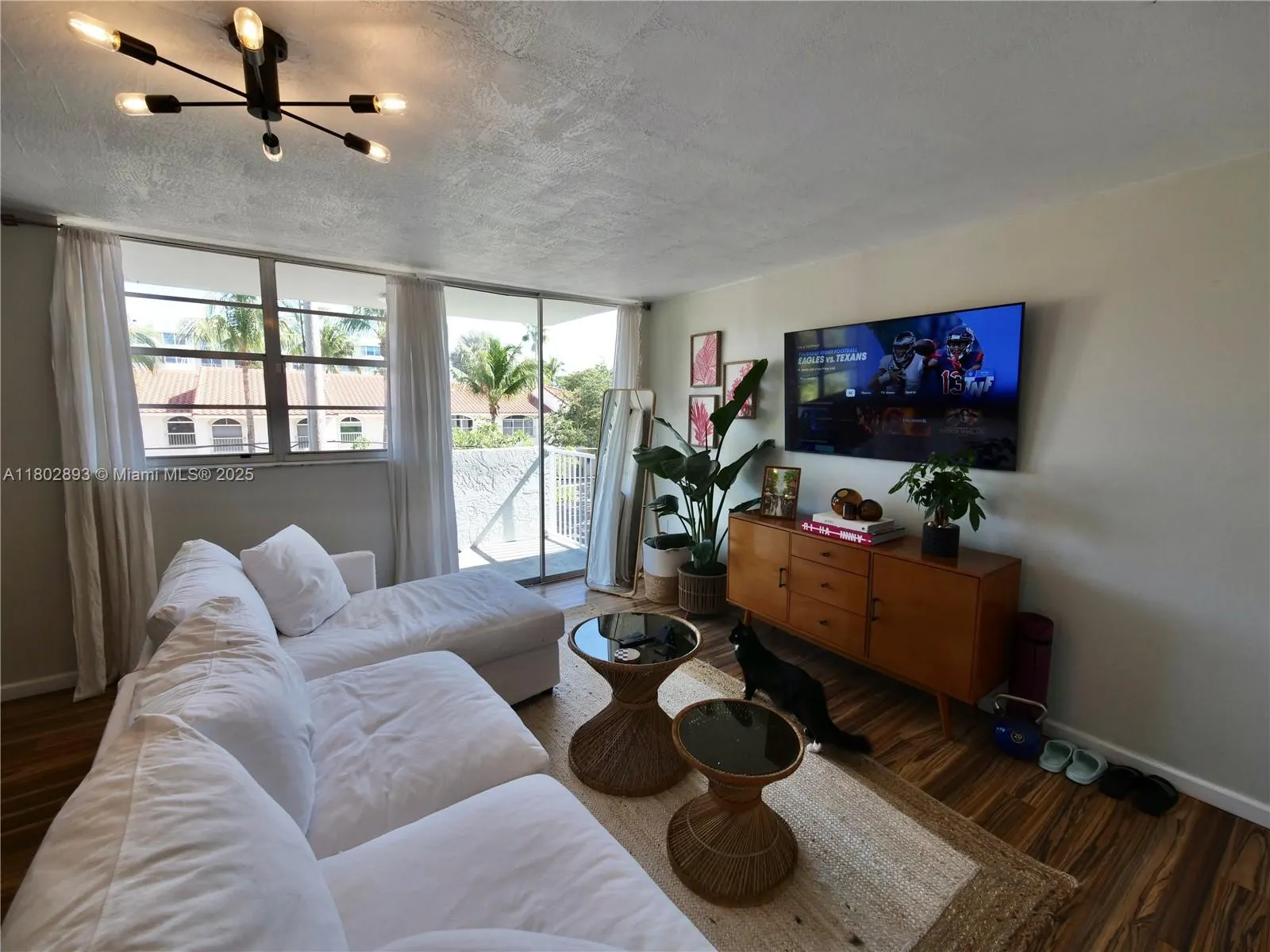 16518 NE 26th Ave, #305