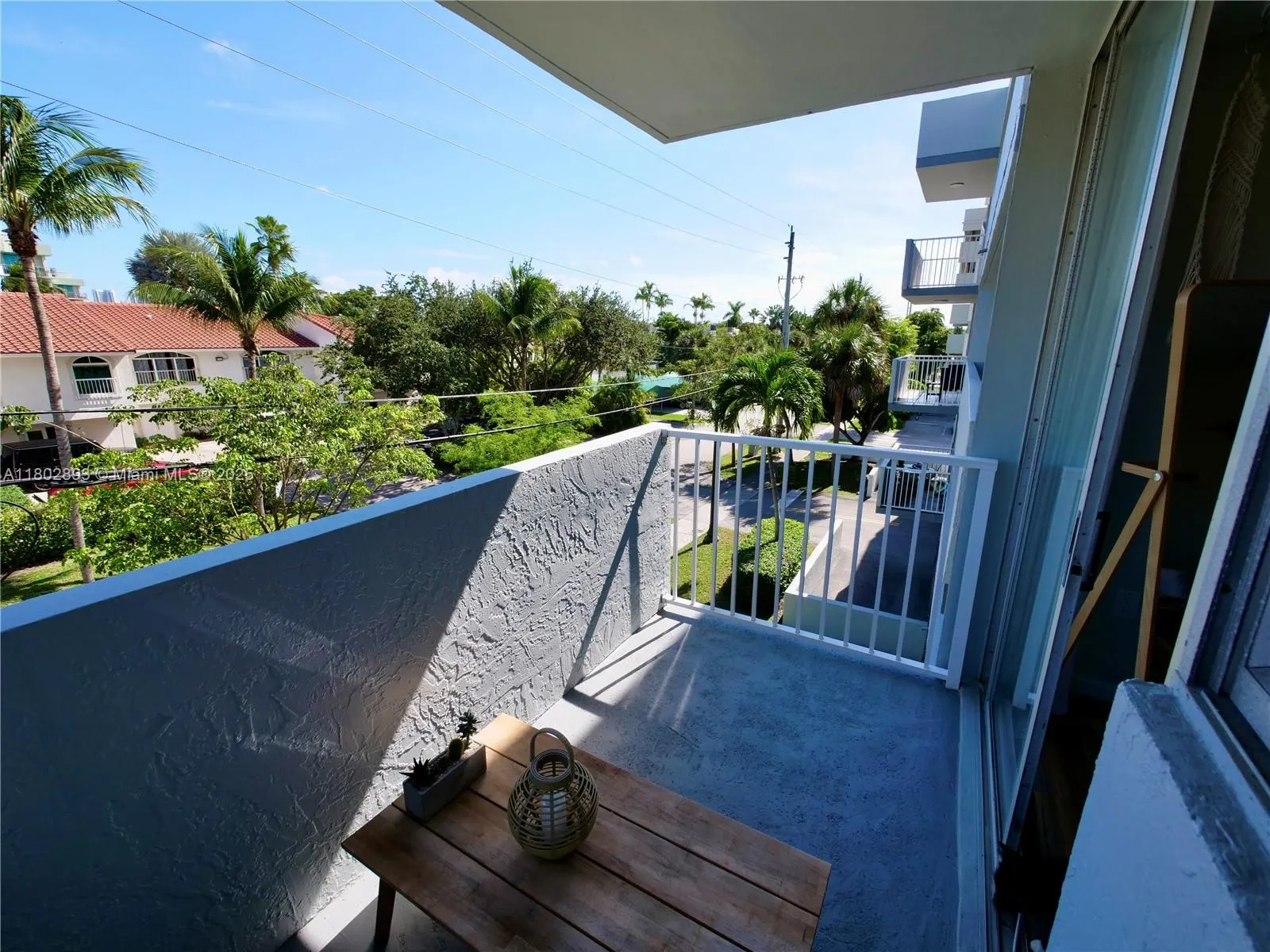 16518 NE 26th Ave, #305