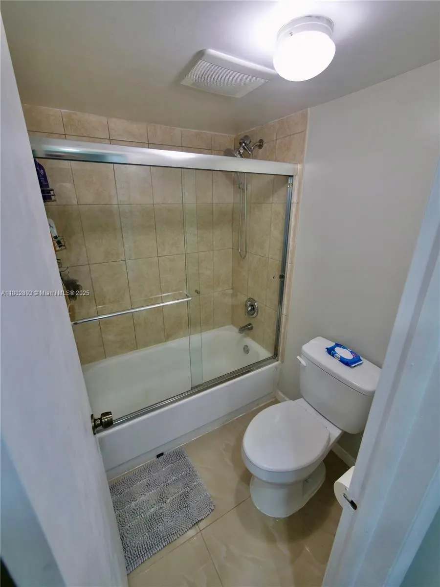 16518 NE 26th Ave, #305