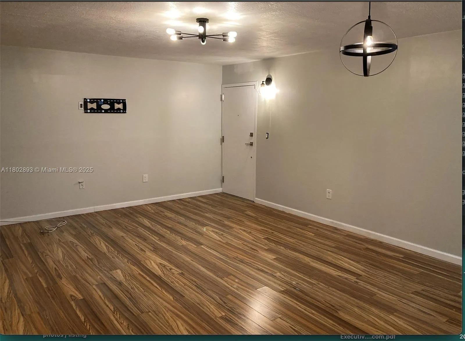 16518 NE 26th Ave, #305