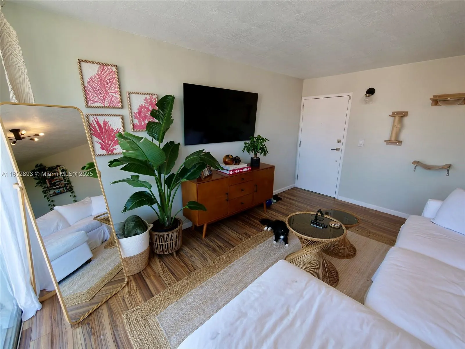 16518 NE 26th Ave, #305