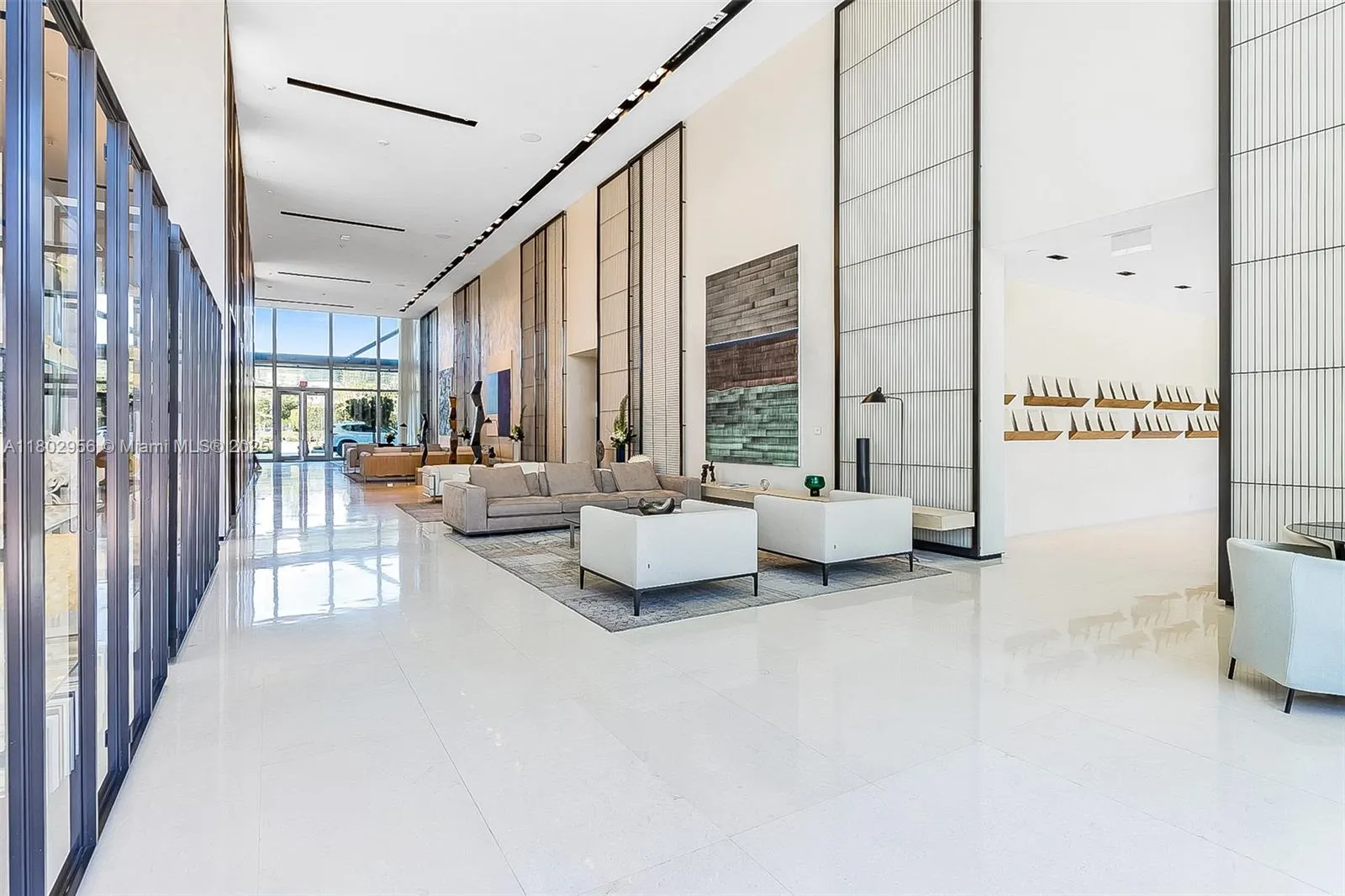 10203 Collins Ave, #302
