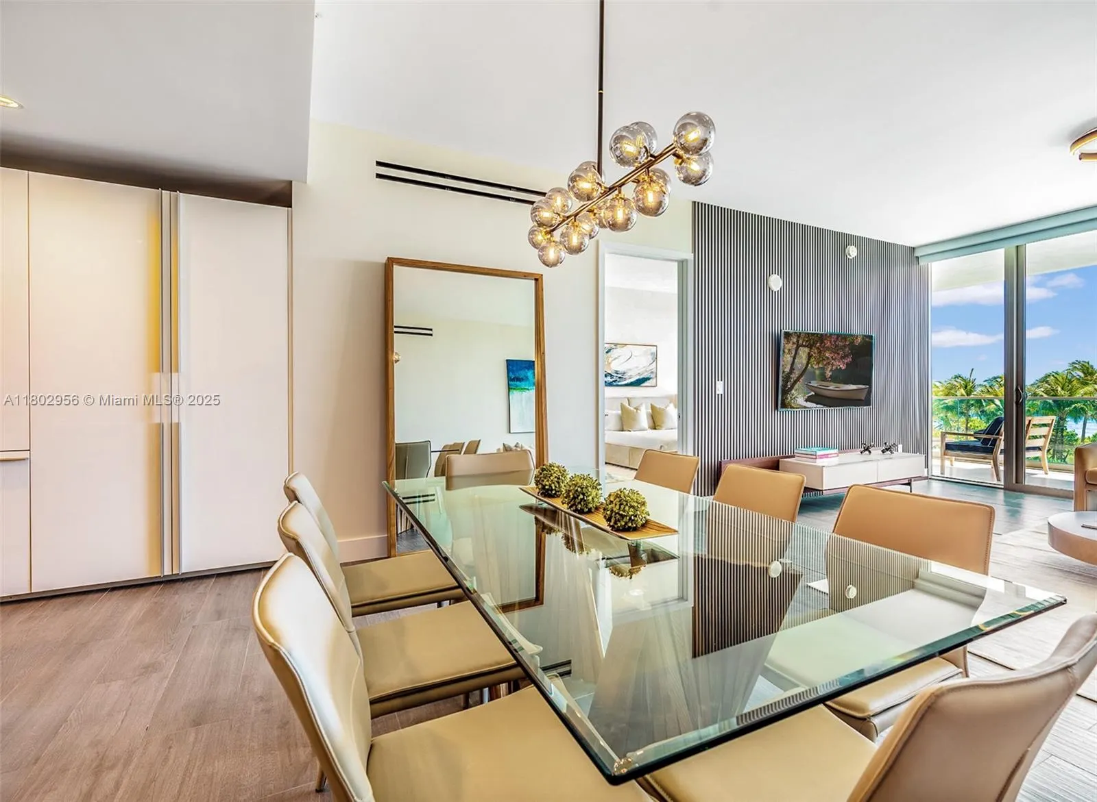 10203 Collins Ave, #302