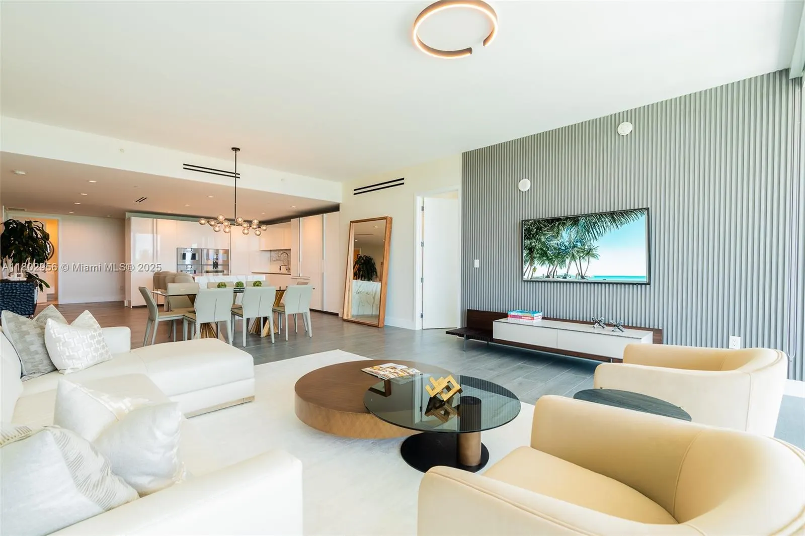 10203 Collins Ave, #302