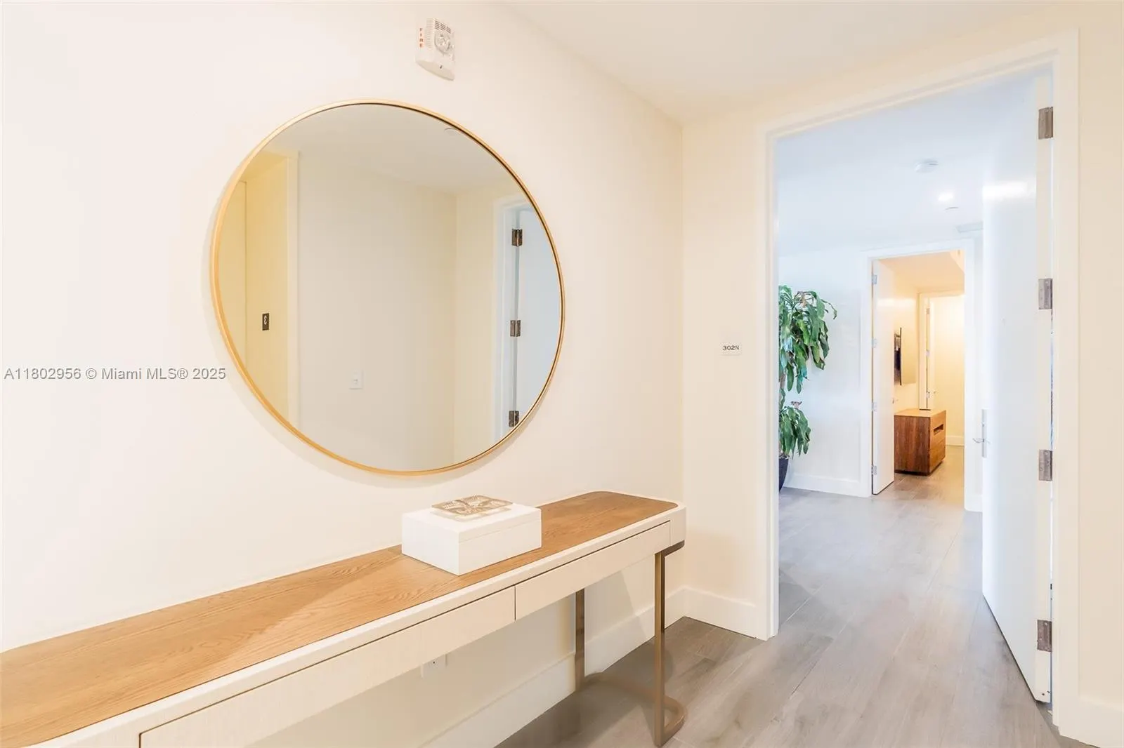 10203 Collins Ave, #302