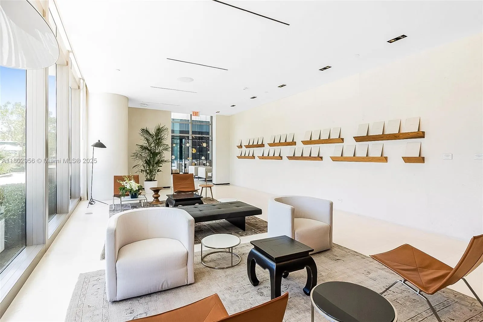 10203 Collins Ave, #302