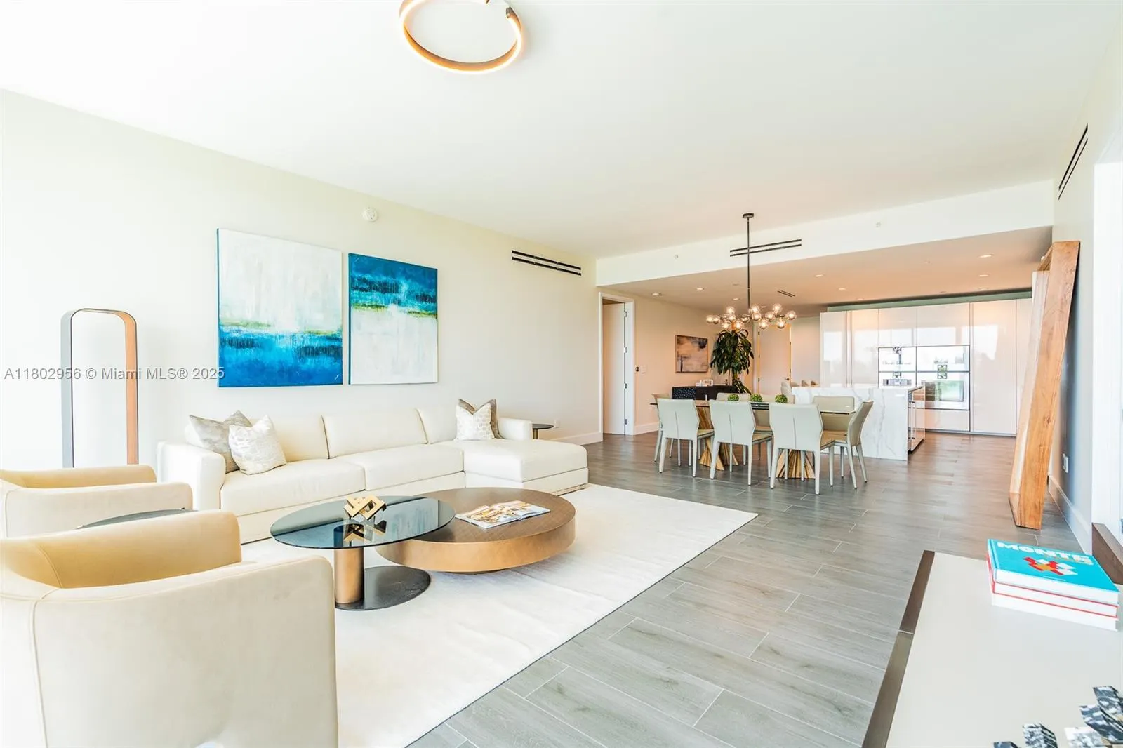 10203 Collins Ave, #302