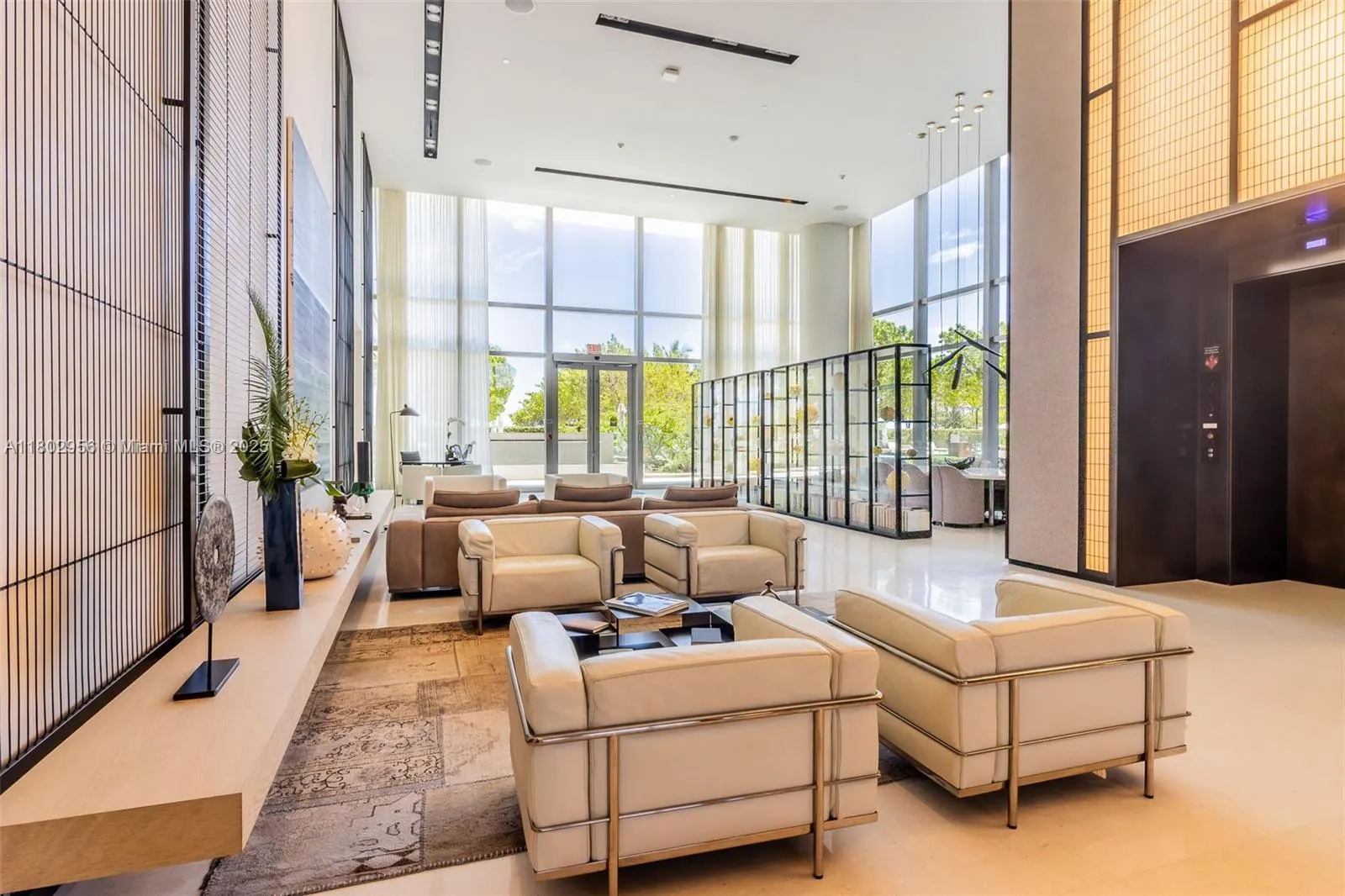10203 Collins Ave, #302