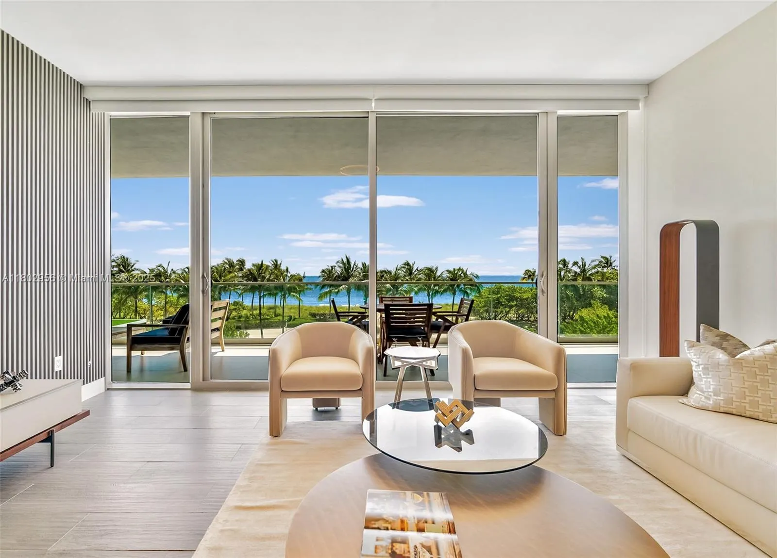 10203 Collins Ave, #302