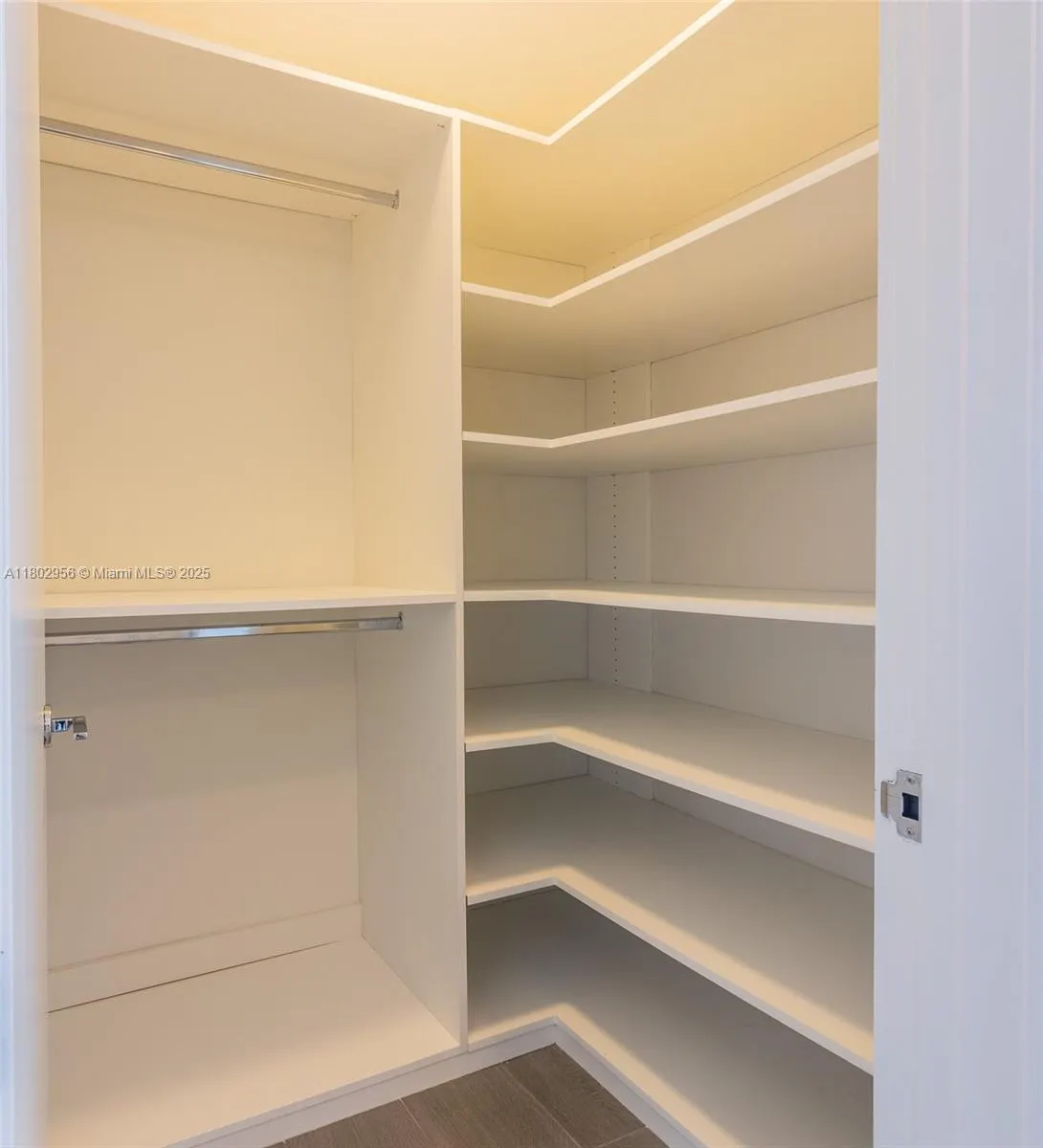 10203 Collins Ave, #302