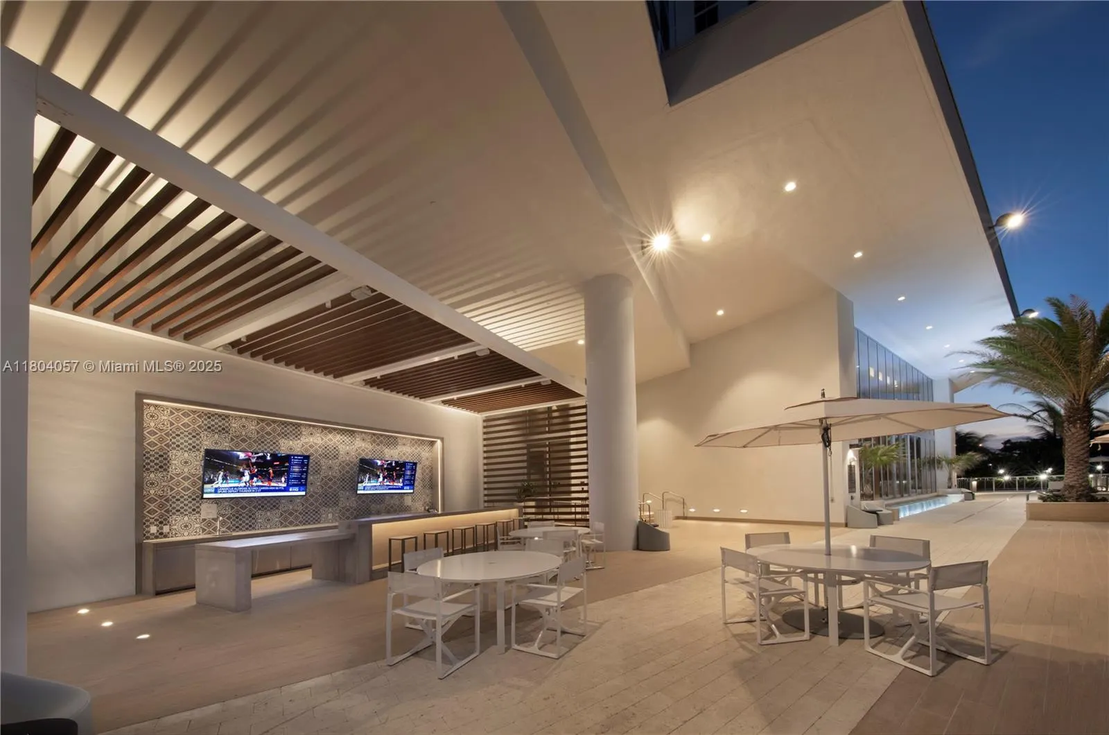 16385 Biscayne Blvd, #3217