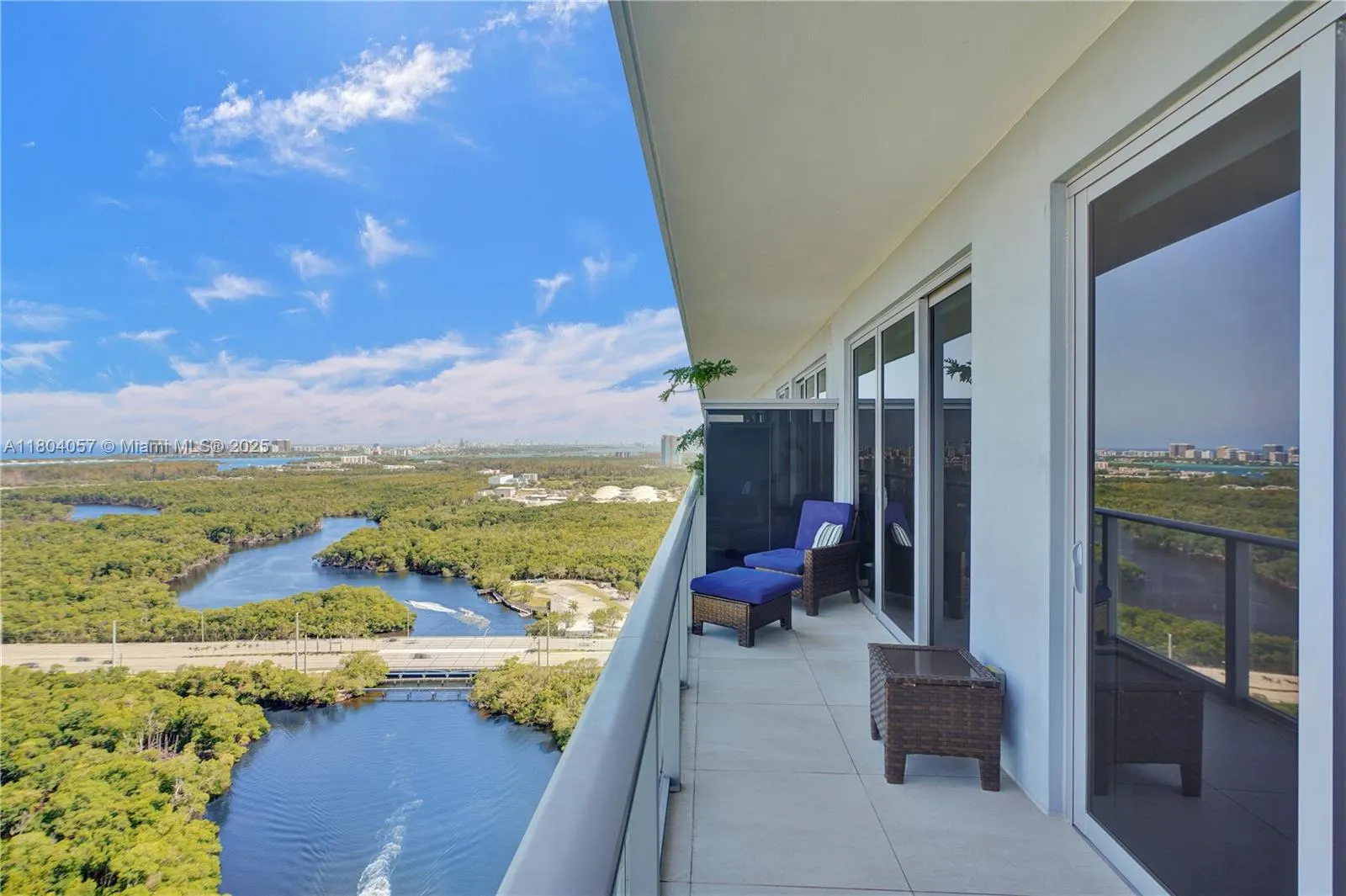 16385 Biscayne Blvd, #3217