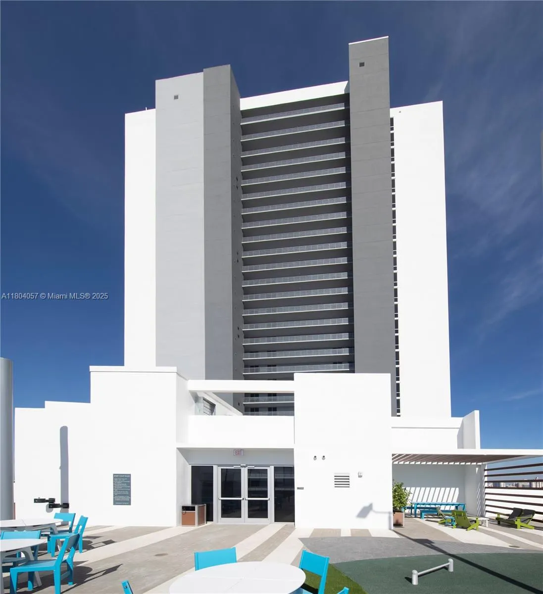 16385 Biscayne Blvd, #3217