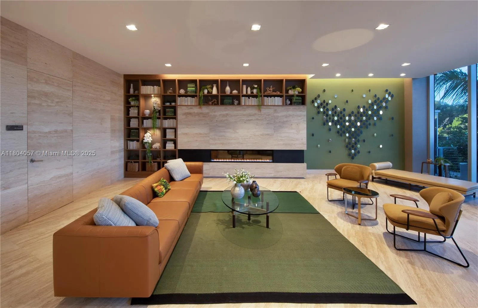 16385 Biscayne Blvd, #3217
