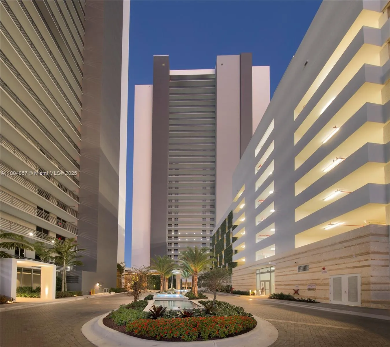 16385 Biscayne Blvd, #3217