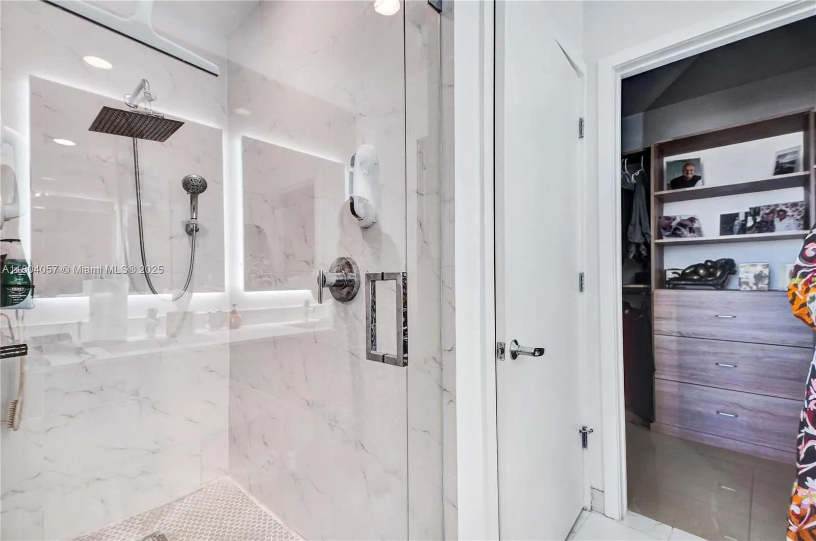 16385 Biscayne Blvd, #3217
