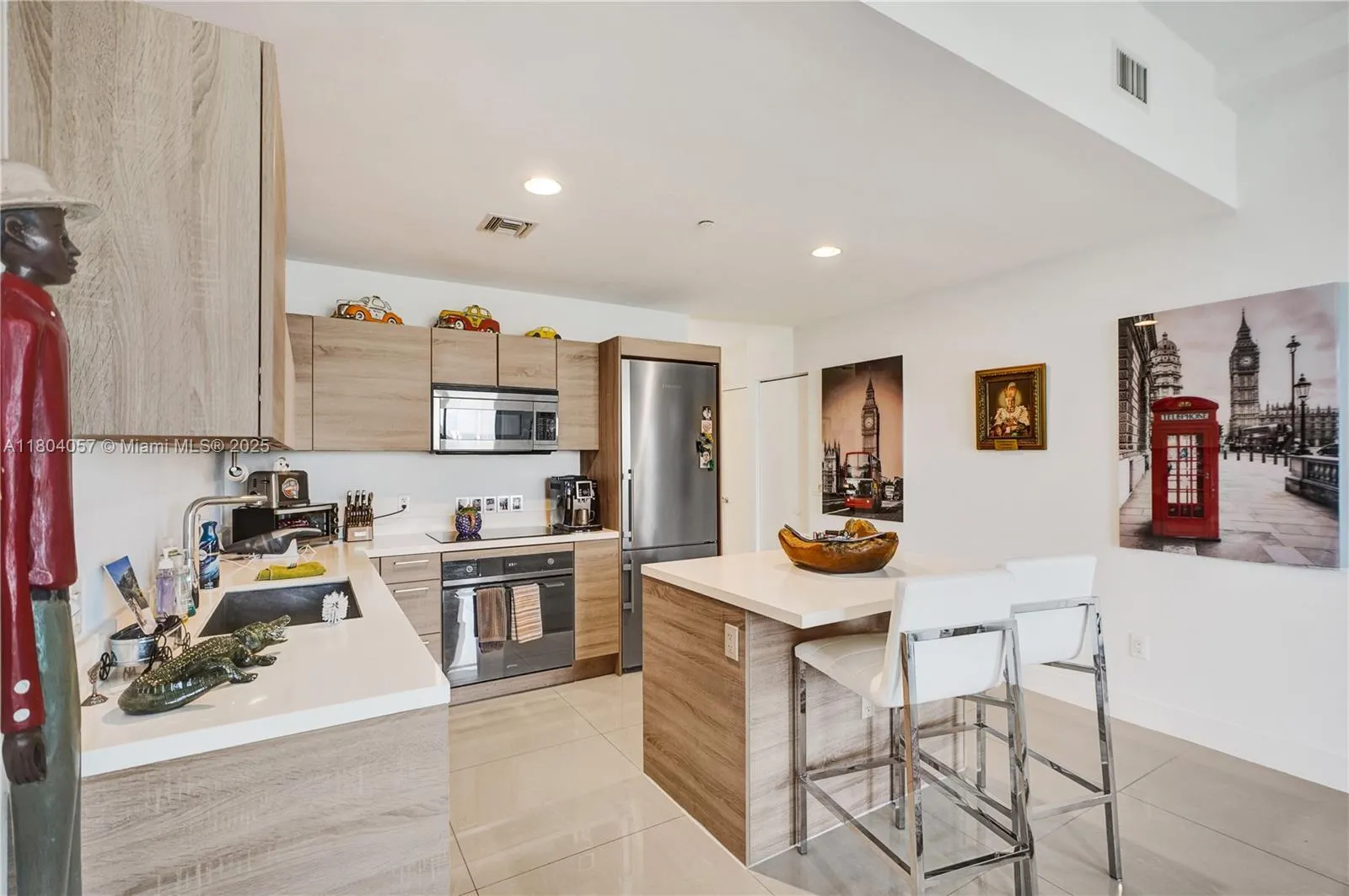 16385 Biscayne Blvd, #3217