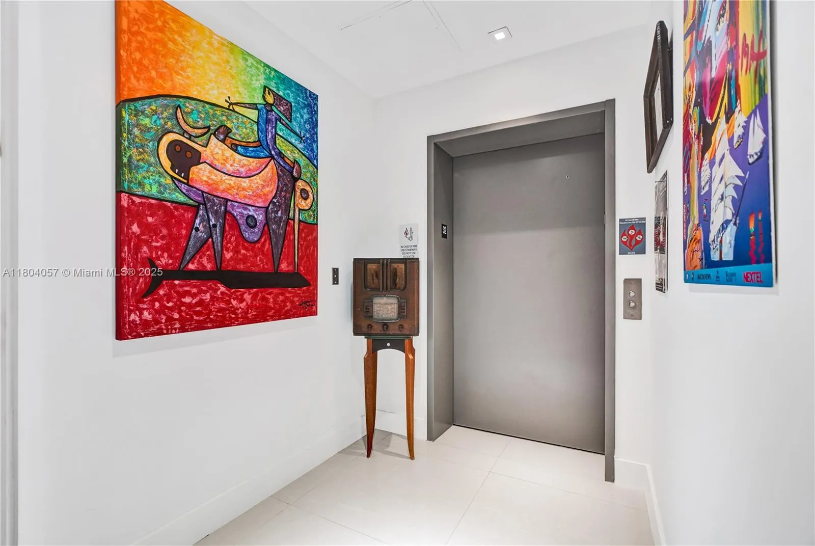 16385 Biscayne Blvd, #3217