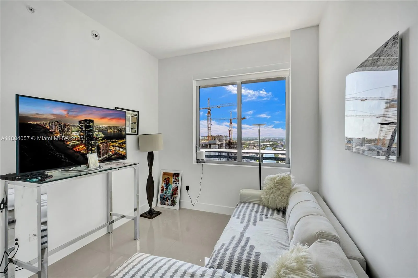 16385 Biscayne Blvd, #3217