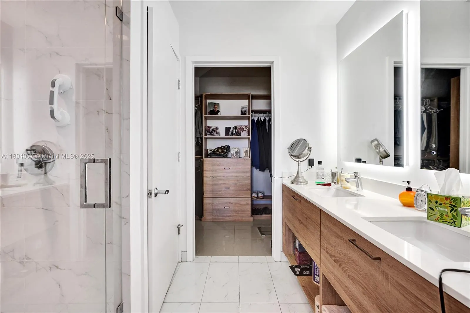16385 Biscayne Blvd, #3217