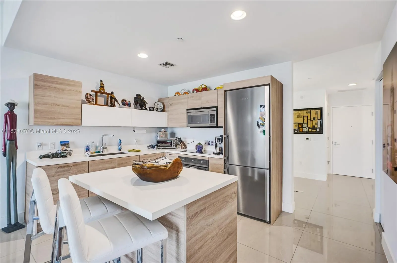 16385 Biscayne Blvd, #3217