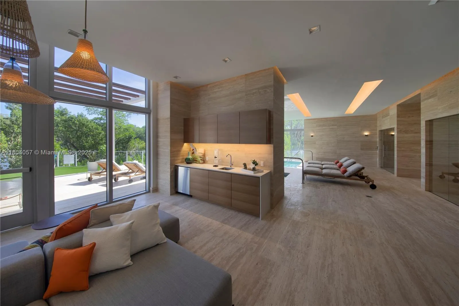 16385 Biscayne Blvd, #3217