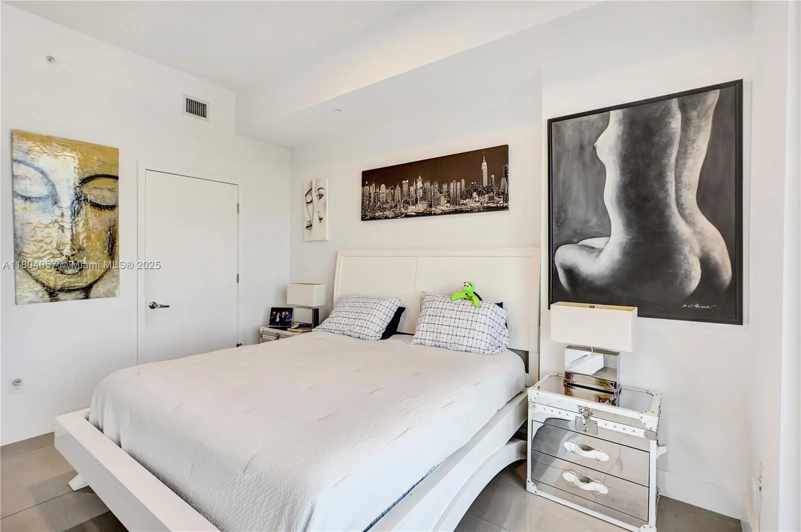 16385 Biscayne Blvd, #3217