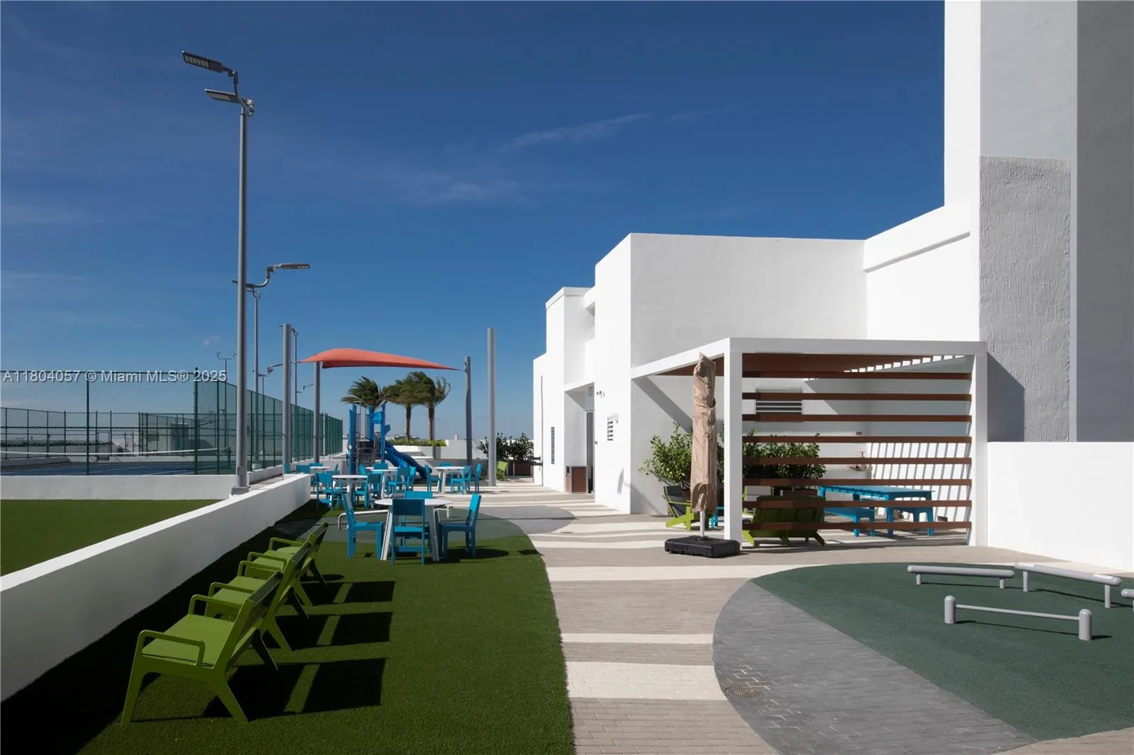 16385 Biscayne Blvd, #3217