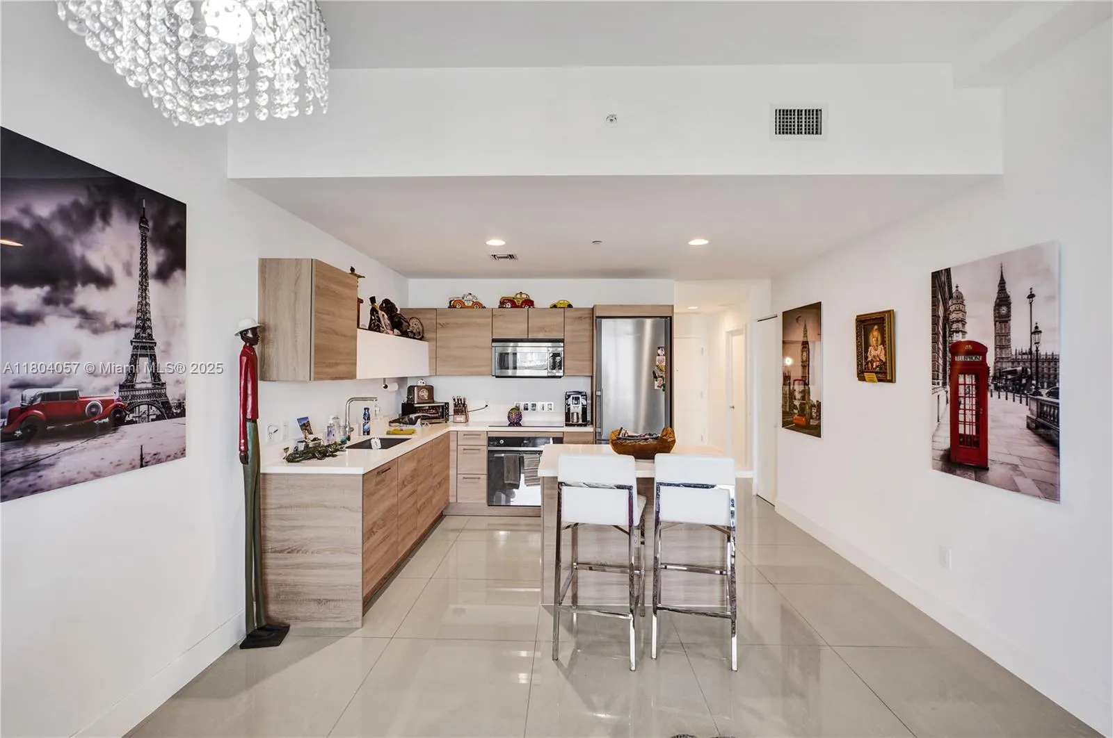 16385 Biscayne Blvd, #3217