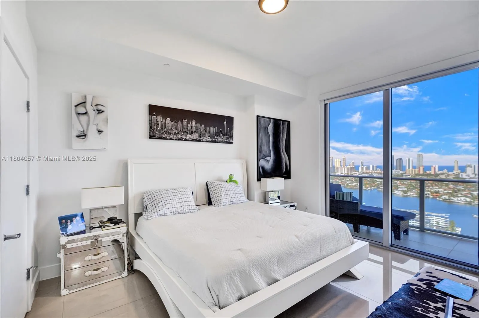 16385 Biscayne Blvd, #3217