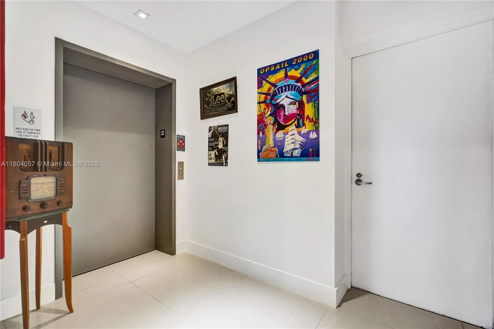 16385 Biscayne Blvd, #3217