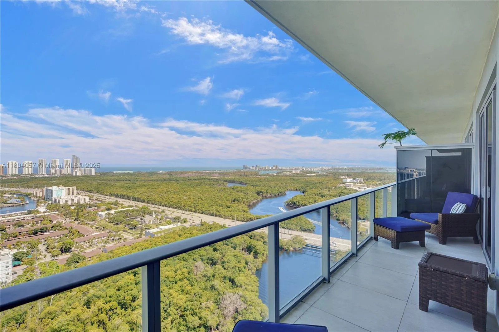 16385 Biscayne Blvd, #3217