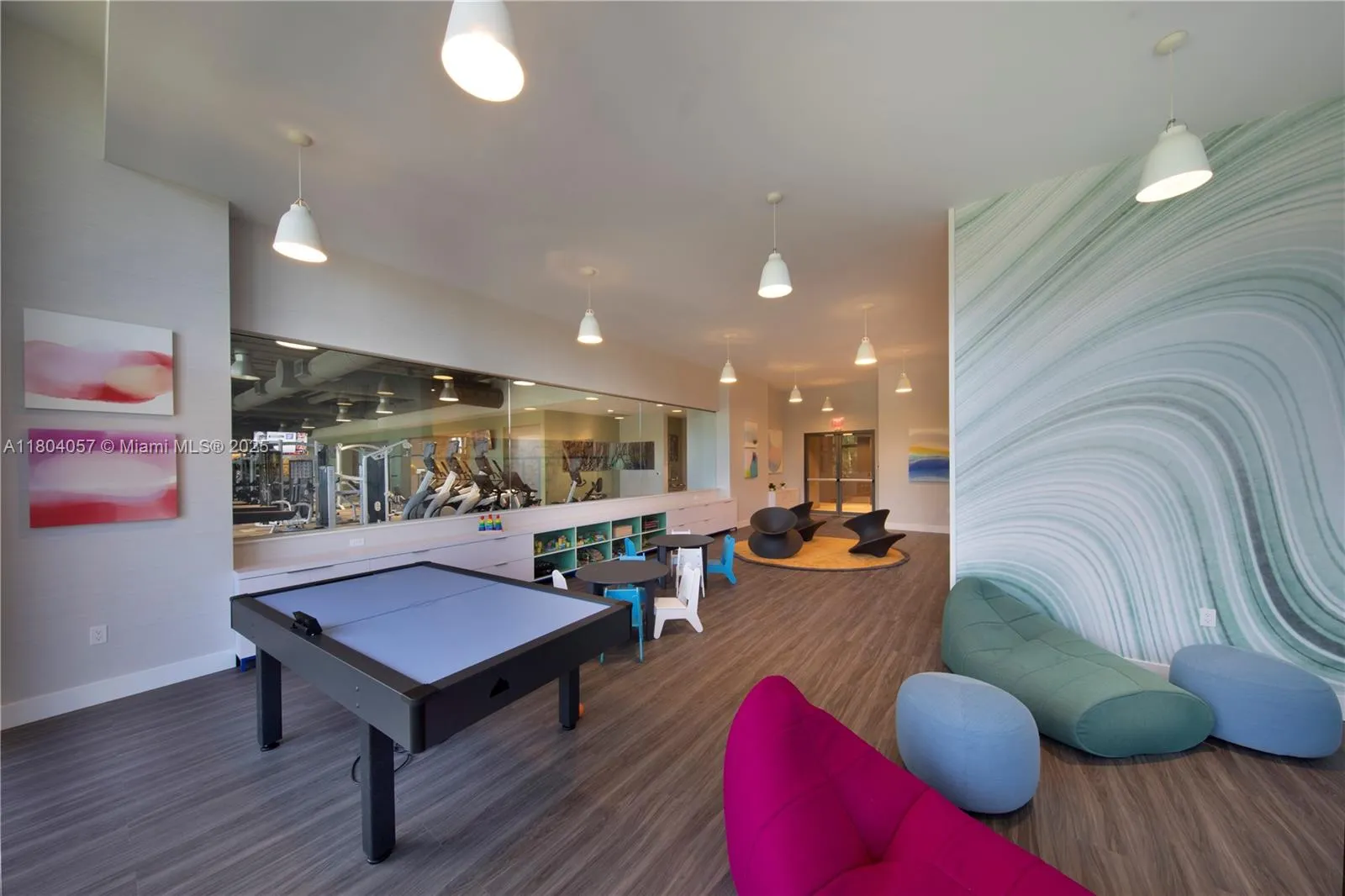 16385 Biscayne Blvd, #3217