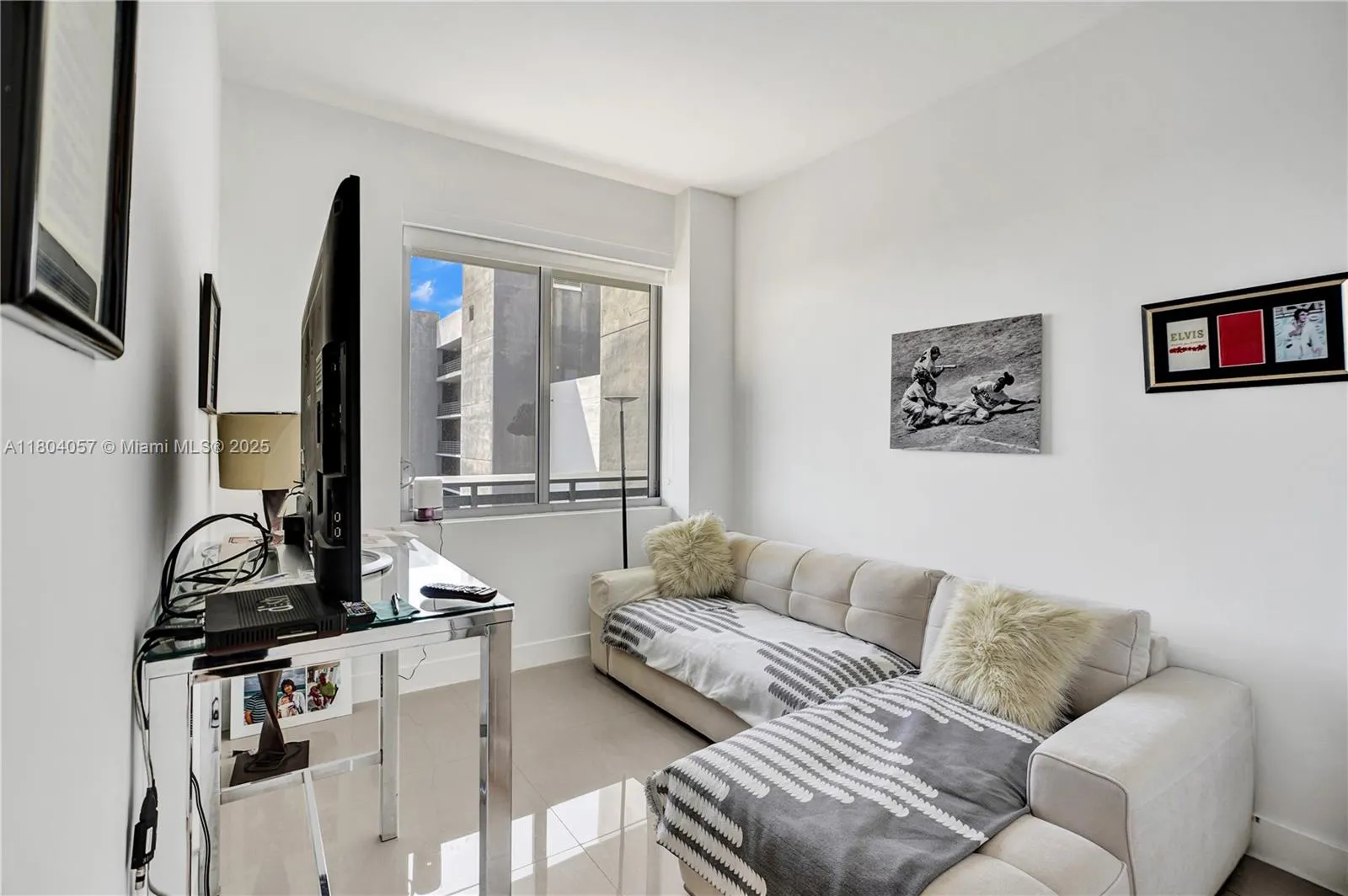 16385 Biscayne Blvd, #3217