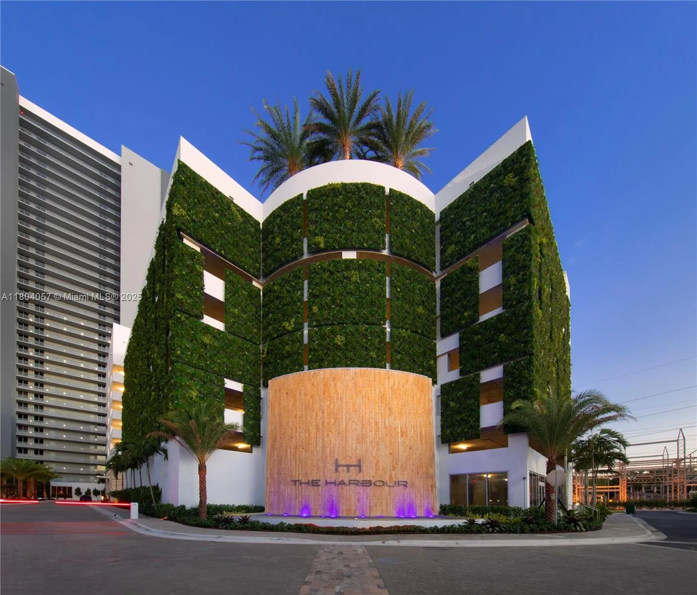 16385 Biscayne Blvd, #3217