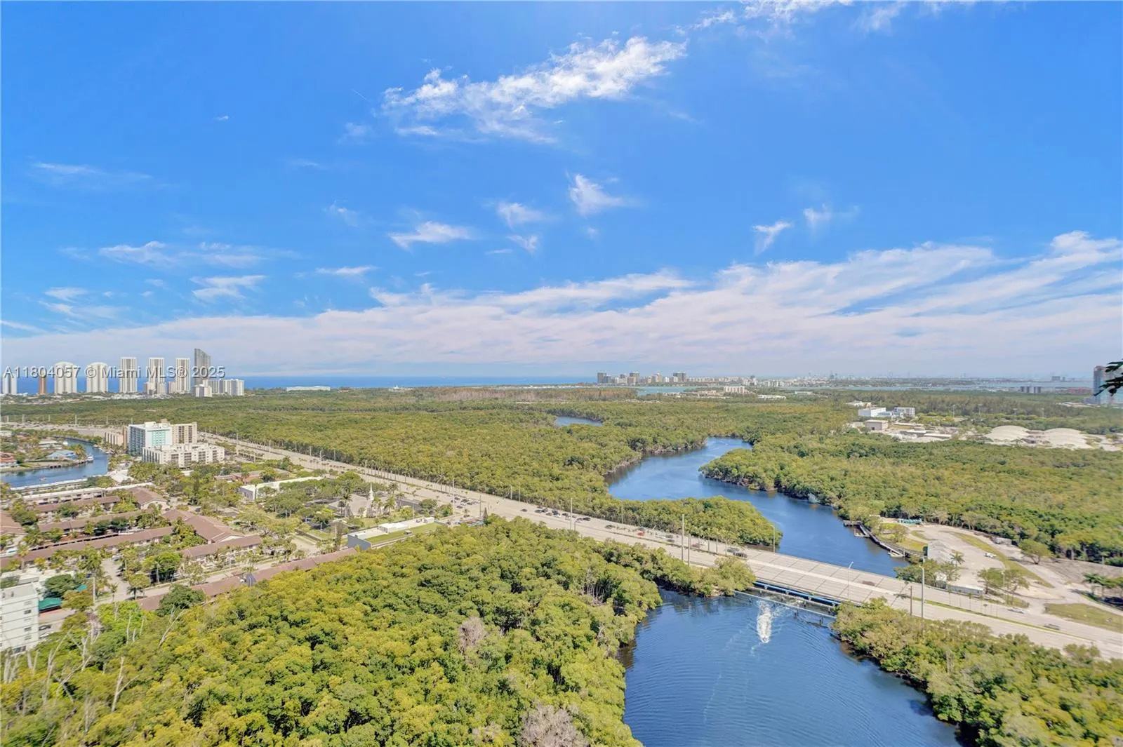 16385 Biscayne Blvd, #3217