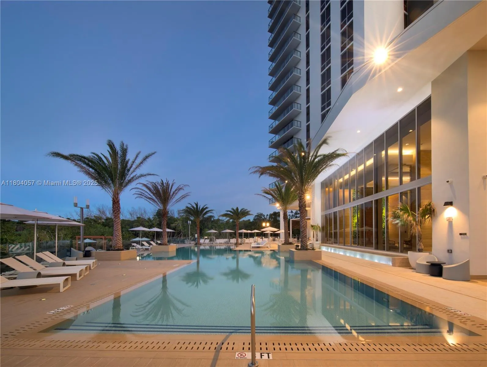 16385 Biscayne Blvd, #3217