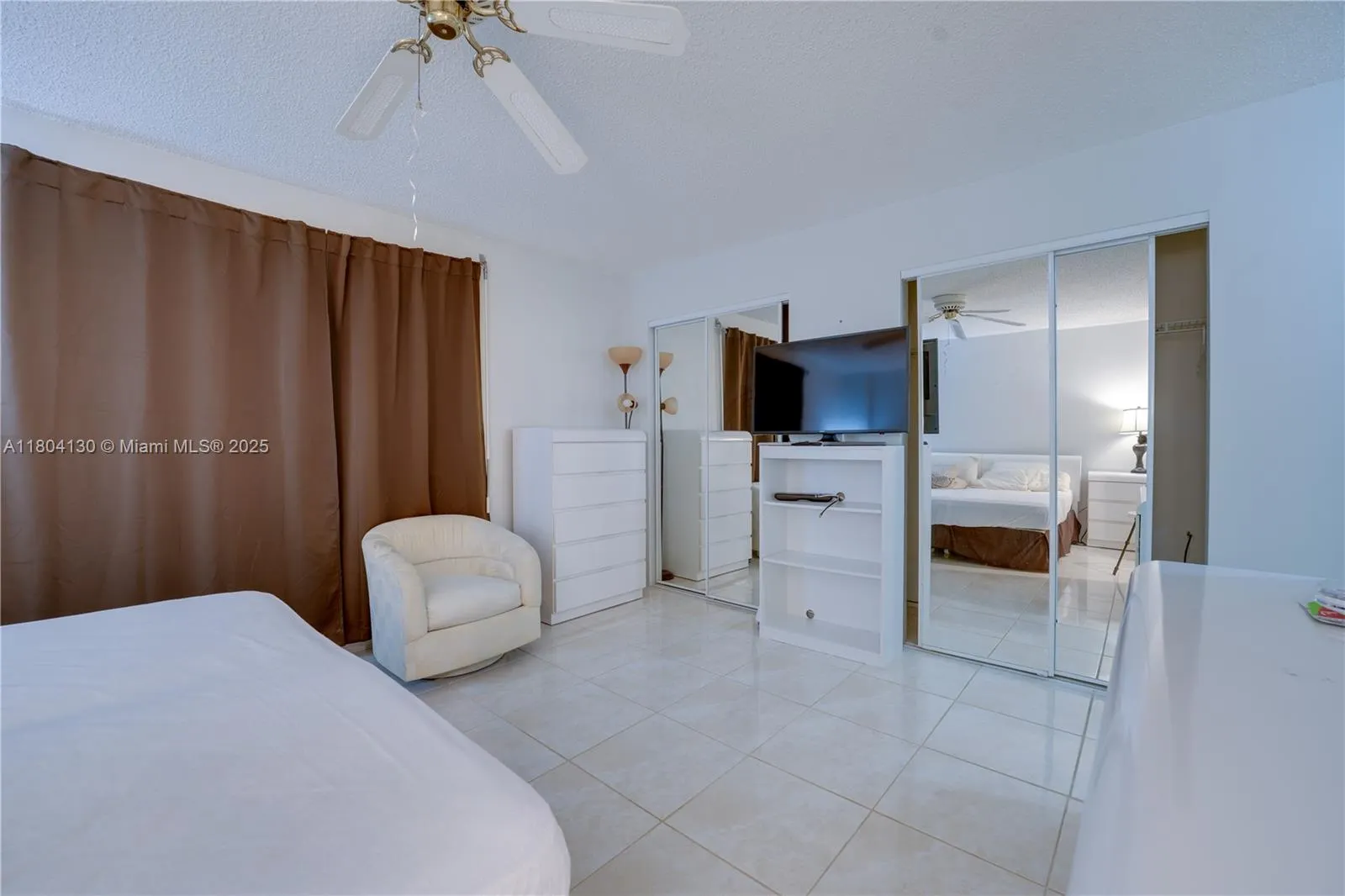 170 SE 5th Ave, #505