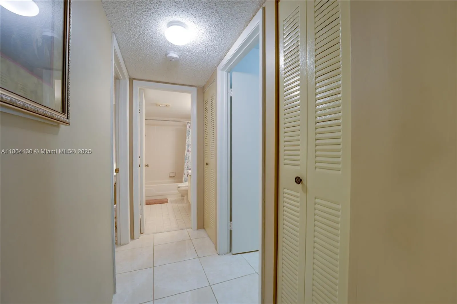 170 SE 5th Ave, #505