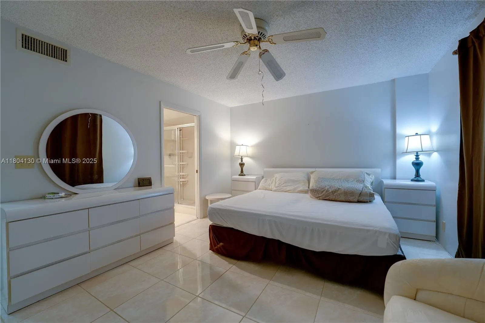170 SE 5th Ave, #505