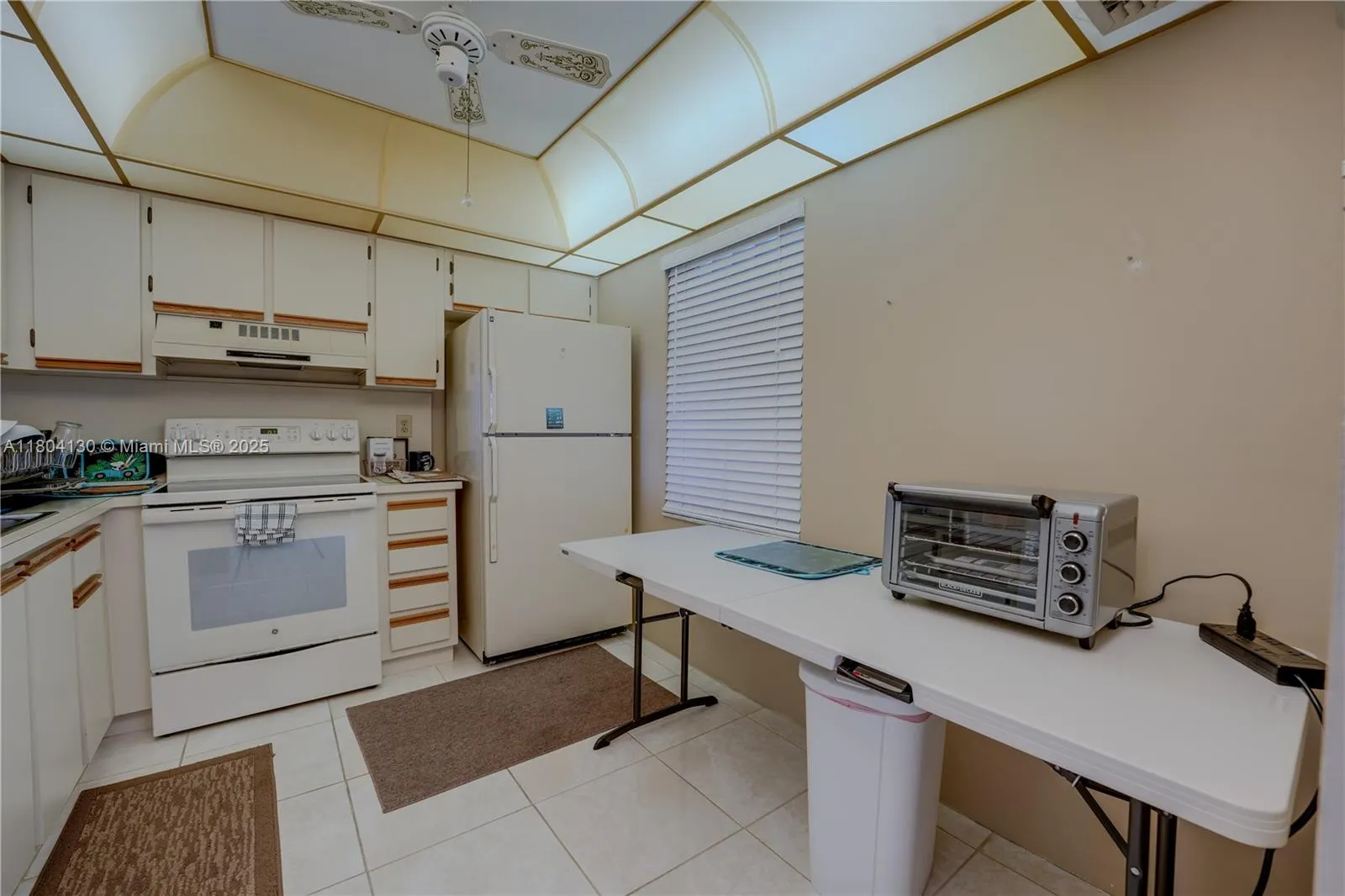 170 SE 5th Ave, #505