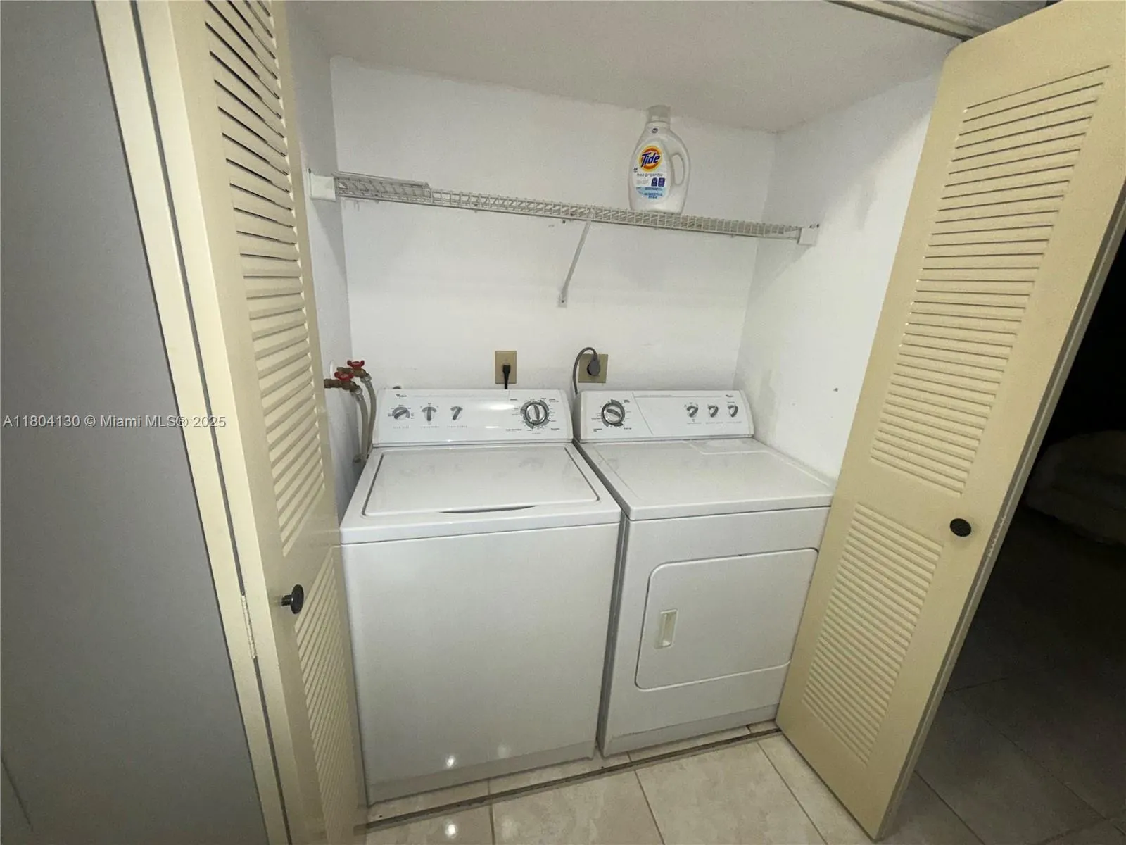 170 SE 5th Ave, #505