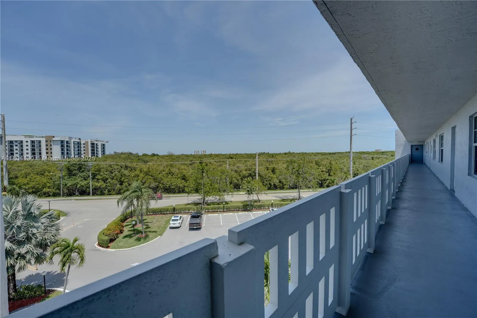 170 SE 5th Ave, #505