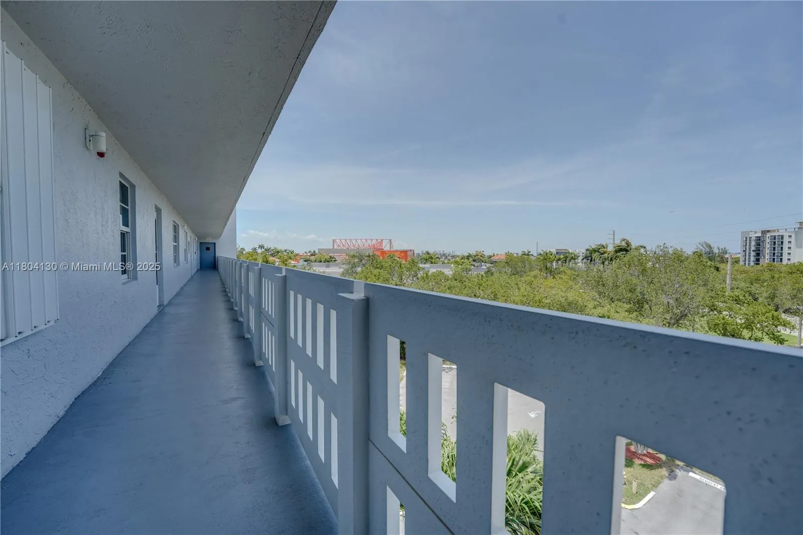 170 SE 5th Ave, #505