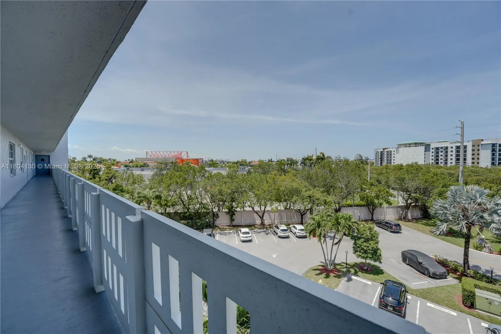 170 SE 5th Ave, #505