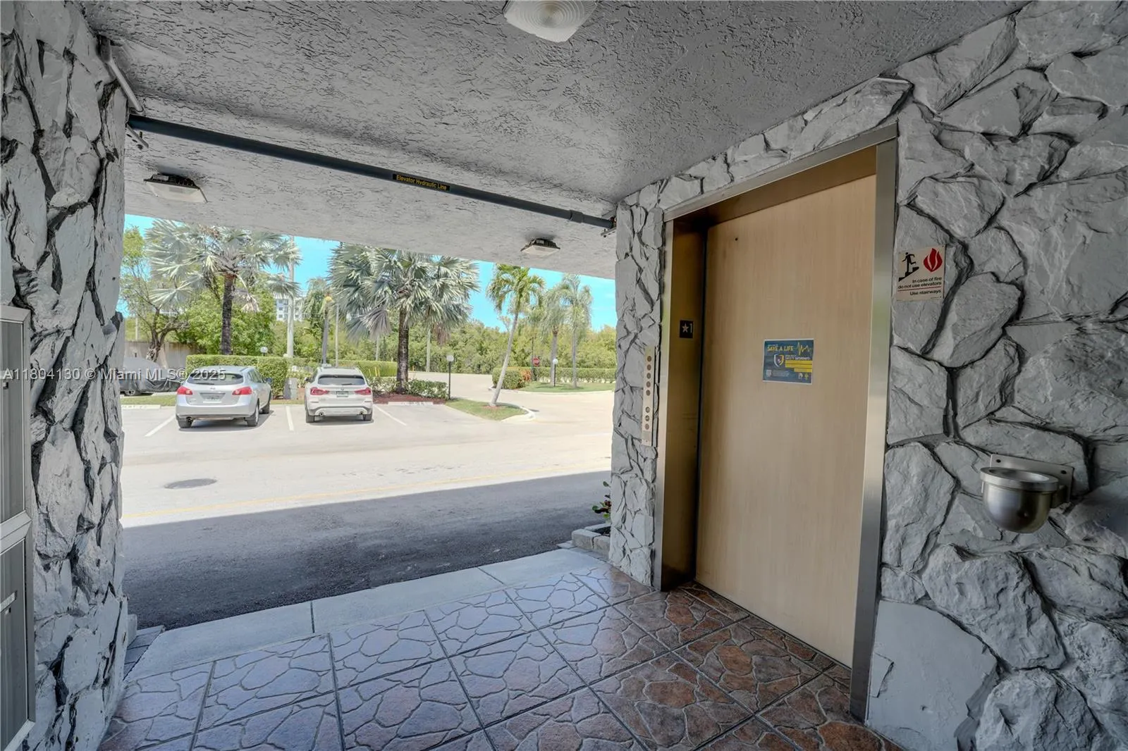 170 SE 5th Ave, #505