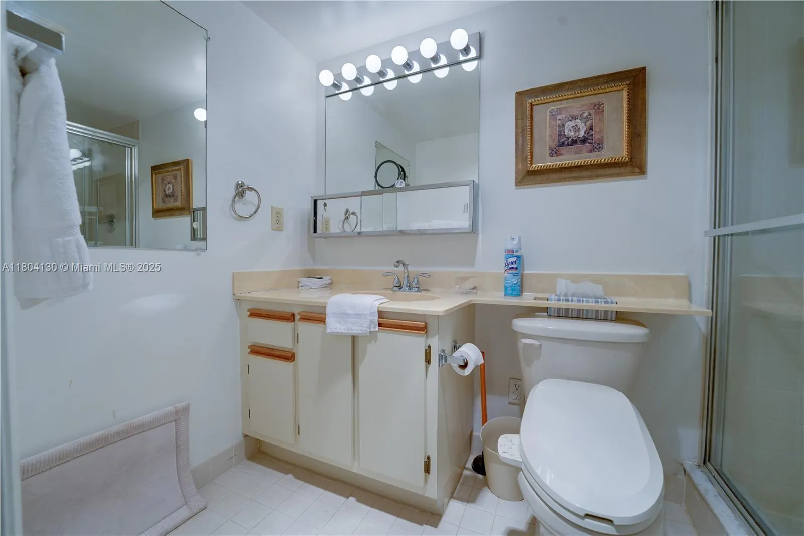 170 SE 5th Ave, #505